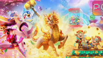 188bet官网入口最新版