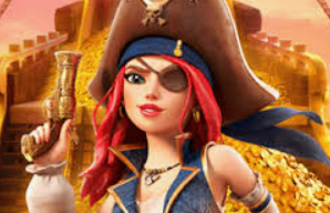 188bet官网入口电脑免费版