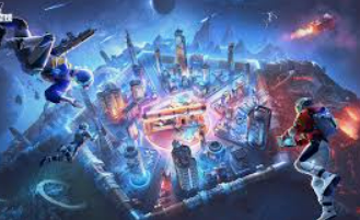 188bet官网入口正式版