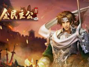 188bet官网入口免费版