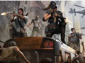 188bet官网入口电脑免费版