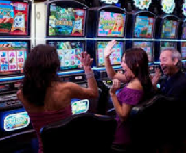 188bet官网入口手机版