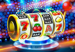 188bet官网入口最新版