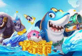 188bet官网入口最新版