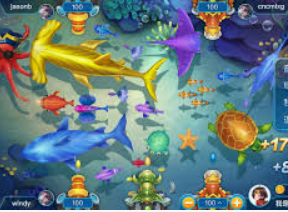 188bet官网入口2024最新版