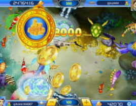 188bet官网入口手机版