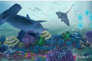 188bet官网入口桌面版客户端