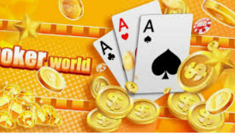 188bet官网入口最新版