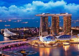 188bet官网入口最新版