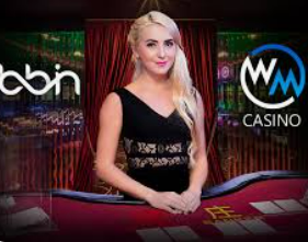 188bet官网入口最新版