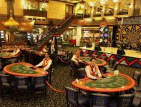 188bet官网入口正式版