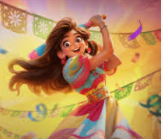 188bet官网入口客户端